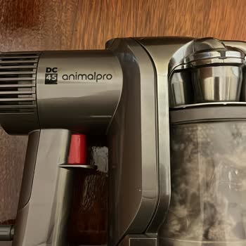 Dyson Emekli Cihaz Kampanyası