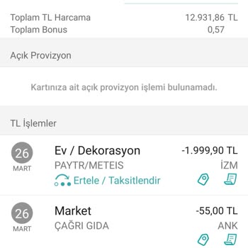 Eluxy.store Sipariş Gecikmesi Elime Kargo Numarası Dahi Ulaşmadı