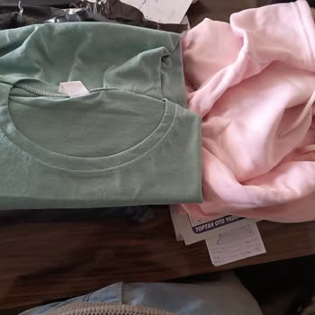 Tisortpazar.shop Farklı Tişörtler Gelmiş