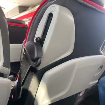 Obilet Külüstür Otobüsle Yolculuk
