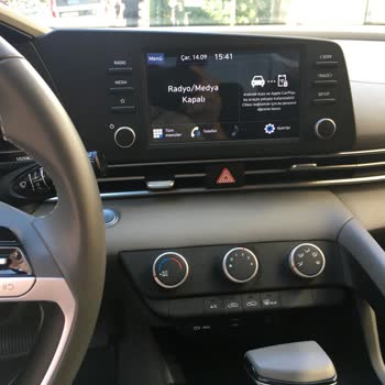 Koçtaş Yedek Parça Temin Edilmesi