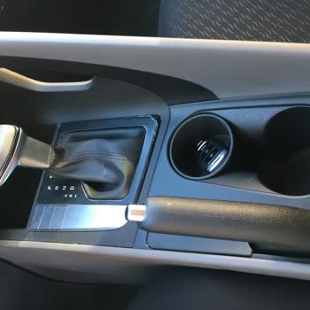 Koçtaş Yedek Parça Temin Edilmesi