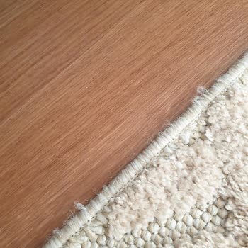 Decomia Home Kalitesiz Ürün Satışı