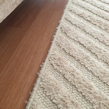 Decomia Home Kalitesiz Ürün Satışı