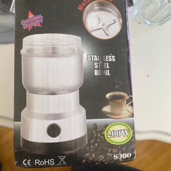 Tıkla Kapında Yanıltıcı Reklam Ve İade Sorunu