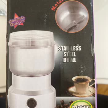 Tıkla Kapında Yanıltıcı Reklam Ve İade Sorunu