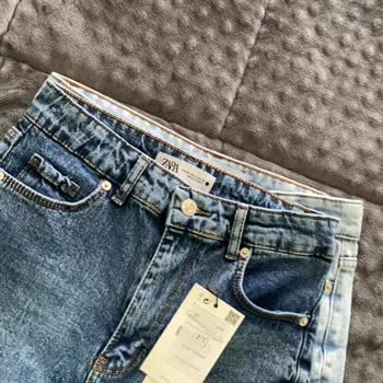 Bircançil Butik Butik Alışveriş Deneyimim Ve Beden Sorunları