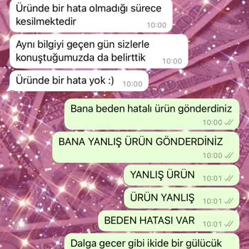 Bircançil Butik Butik Alışveriş Deneyimim Ve Beden Sorunları