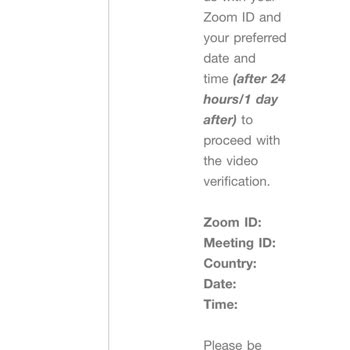 Okx Para Yatırma Sorunu