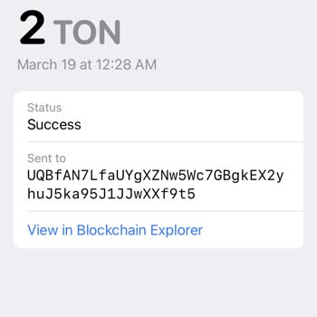 Okx Para Yatırma Sorunu