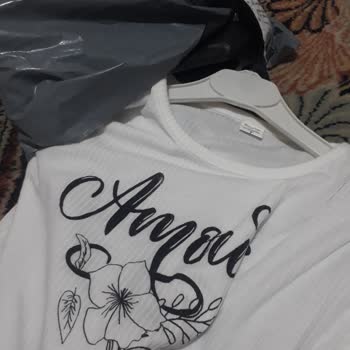 Minik Kids (Instagram: Minikkiids) Minikkiids Instagram Satıcı