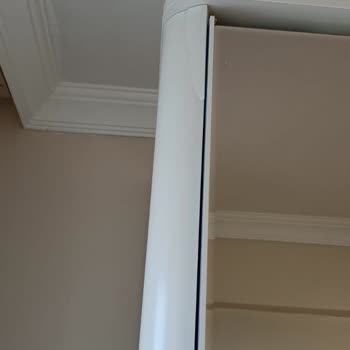 Bellona Siteler Mobilya Mağazasından Alışveriş Pişmanlığı