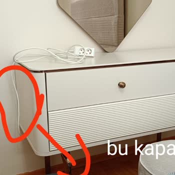 Bellona Siteler Mobilya Mağazasından Alışveriş Pişmanlığı