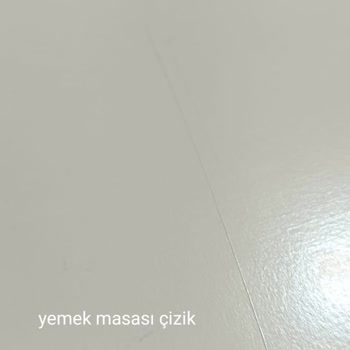 Bellona Siteler Mobilya Mağazasından Alışveriş Pişmanlığı