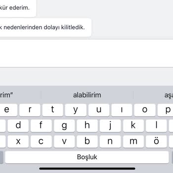 Brawl Stars Kod Gelmiyor Diye Başvurdum Hesabımı Kilitlediler