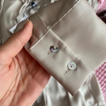 Stradivarius Giyim Markası Mağaza