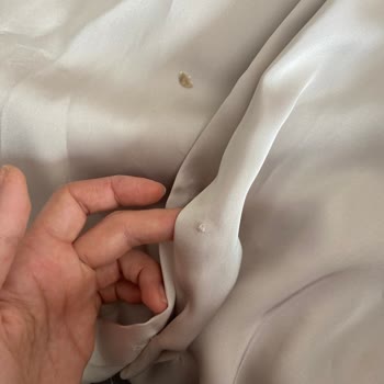 Stradivarius Giyim Markası Mağaza