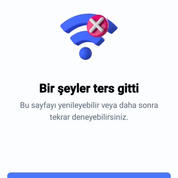 Türk Telekom Mobil İnternet Sorunları Ve Sıfır Destek
