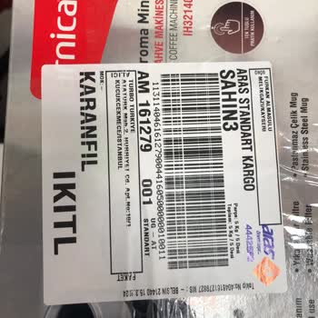 Turbo Türkiye Beni Mağdur Ediyor