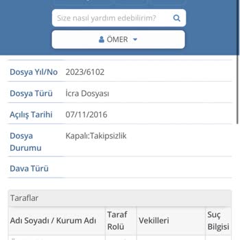 Turkcell Motorumda İcra Var