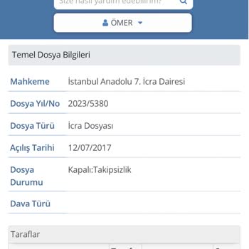 Turkcell Motorumda İcra Var