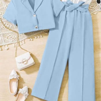 Acelya_bebis (Instagram) Alakasız Ürün Gönderimi