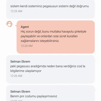 Gotogate Hiçbir Şekilde Yardımcı Olmuyor