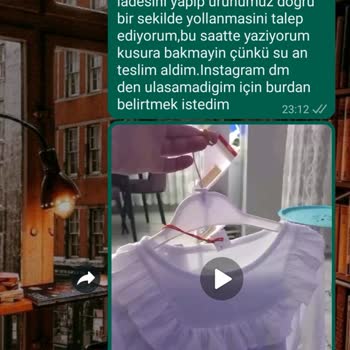 Angelskidss (Instagram) Instagram Şikayet Var