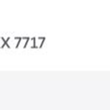 YouTube İademi İstiyorum, Derhal!