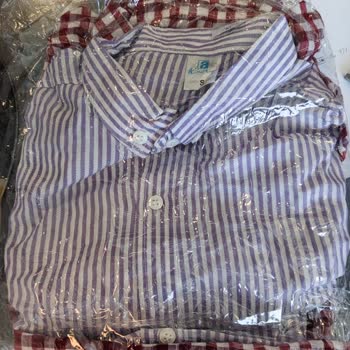 Gomlekdunyasi.online Yanılttı