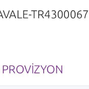 Evde Paketleme İşi Yalanı