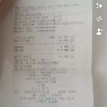 A101 Köşe Koltuk Takımı