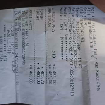 A101 Köşe Koltuk Takımı