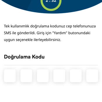 Metlife Emeklilik ve Hayat Otomatik Katılım İptaliyle İlgili Erişim Sorunu