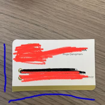 Türmatsan Matbaa Kalite Beklentilerini Karşılayamayan Matbaa Deneyimi