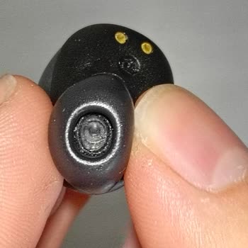 JBL Wave Buds Kulak İçi Kulaklık İçi Dolma.