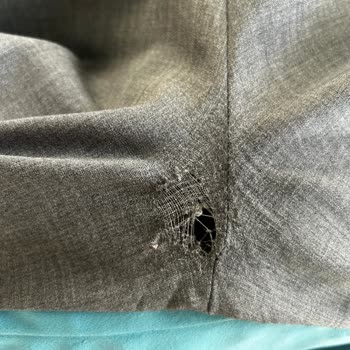 W Collection Kullanılmış Takım Elbise Satışı