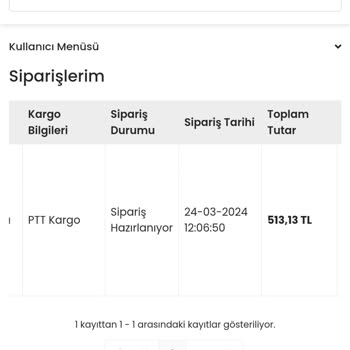 İndeks Kitap Çözüm İçin Muhatap Bulamıyorsunuz