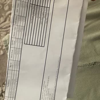 Colin's Yırtık Mal Satıyor Defolu Ürün Yolluyorlar