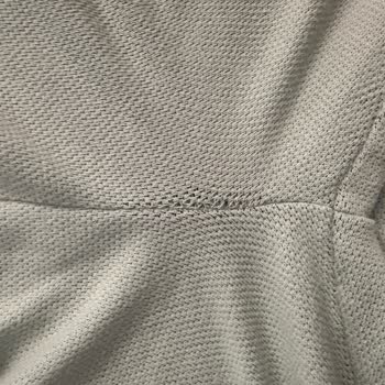 Colin's Yırtık Mal Satıyor Defolu Ürün Yolluyorlar