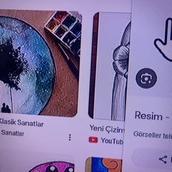 Monster Notebook Ekran Sorunları Ve Servis Hüsranı