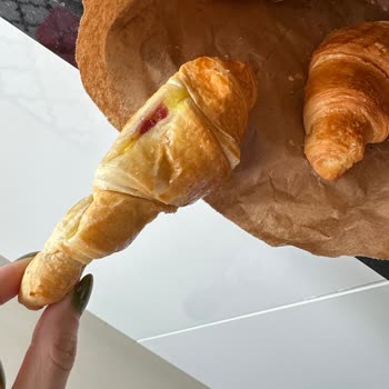 Yemek Sepeti Çöp Satıyor