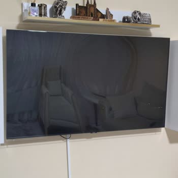 Etiasglass Armor TR Ekran Koruyucuları