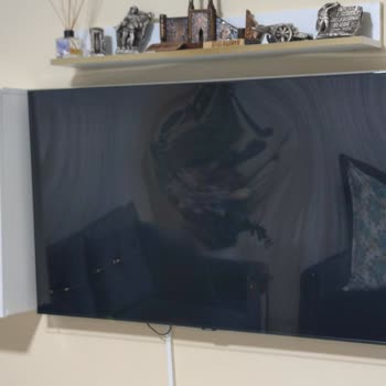 Etiasglass Armor TR Ekran Koruyucuları