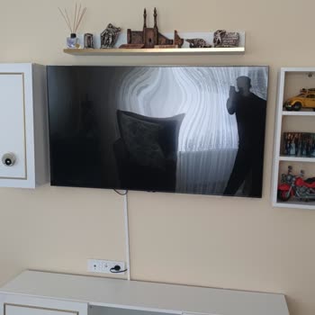 Etiasglass Armor TR Ekran Koruyucuları