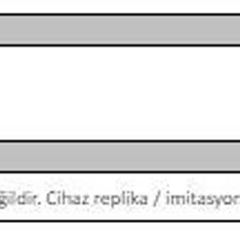 Yurt Dışı Dyson Airwrap Ürünü İçin Servis Sahte Cihaz Diyor