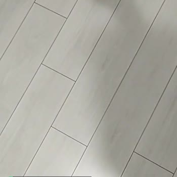 Philips 3000 Aqua Serisi Çözümü Bulunamayan Arıza