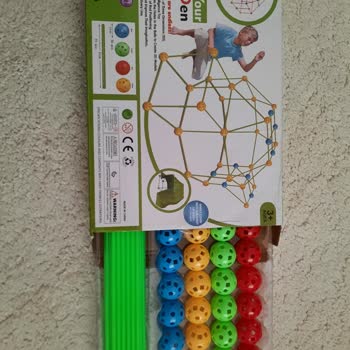 Kide (kide.com.tr) Sahte Satıcı, Sahte Ürün