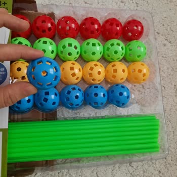 Kide (kide.com.tr) Sahte Satıcı, Sahte Ürün