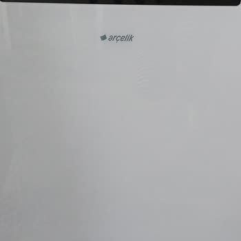 Arçelik Bulaşık Makinesi Pas Lekesi Bırakma